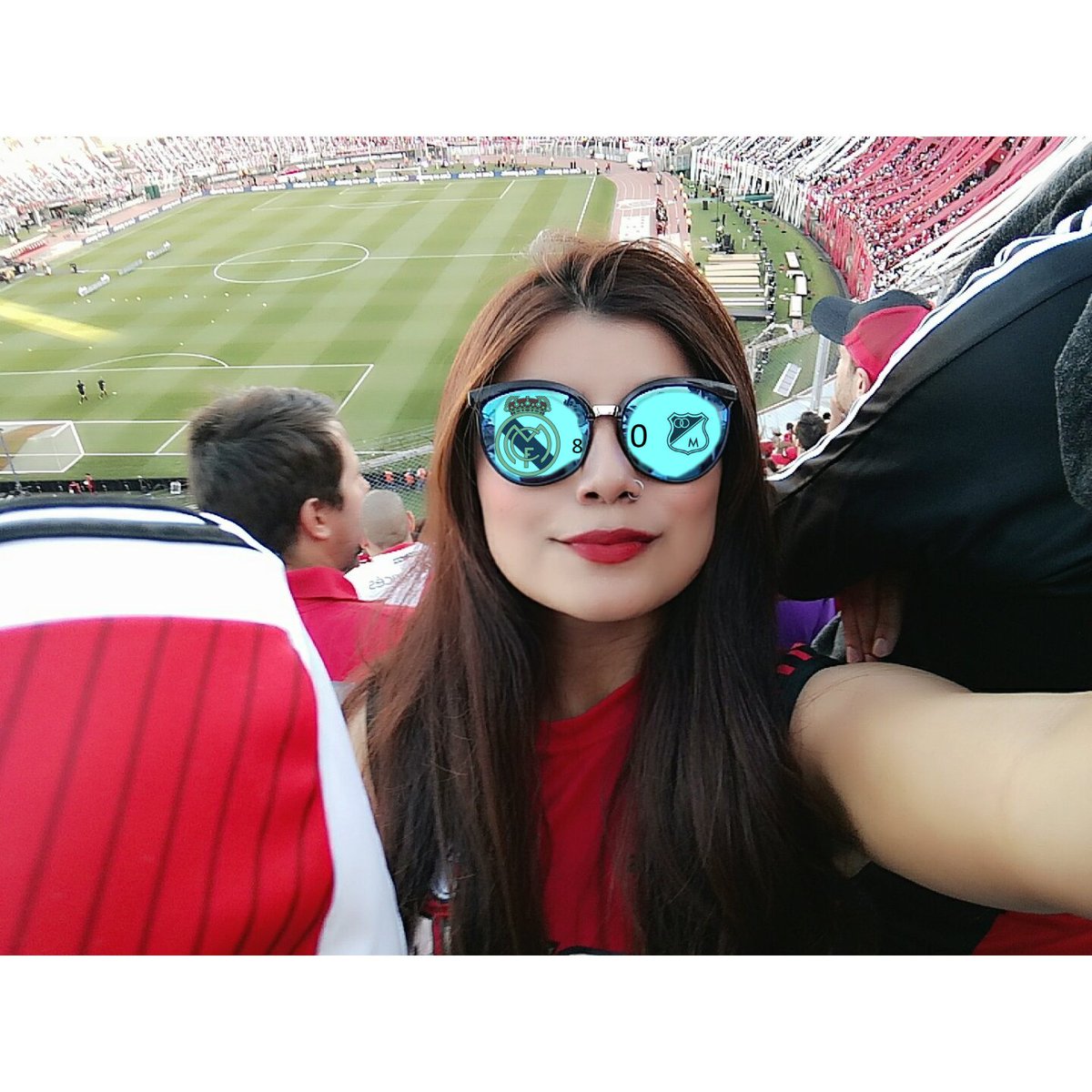 camiloguquin's tweet photo. Jajajajaa jajajjaajaja jajajaja jajjaajaja jajajjaja jajajajajajja estos hptas 😂 jajajjaaj jajjaa 😂😂😂😂😂😂😂😂😂😂 #Mill8s https://t.co/SKN19xPnju