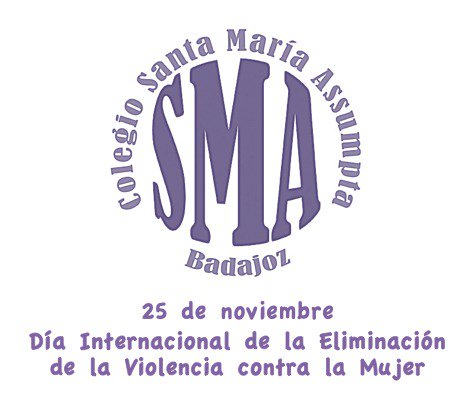 Colegio SMA (@sma_badajoz) on Twitter photo 