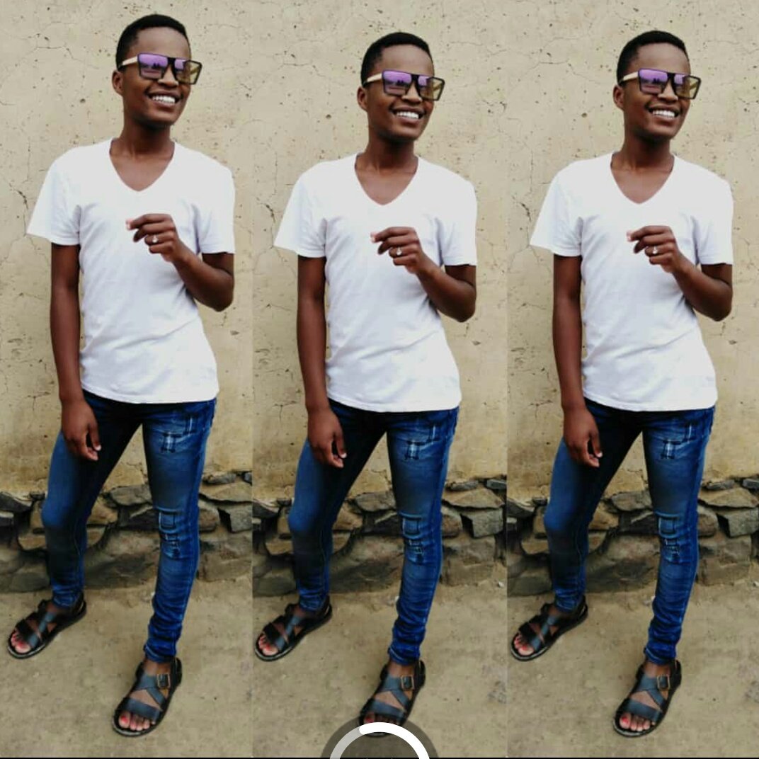 #NewProfilePic