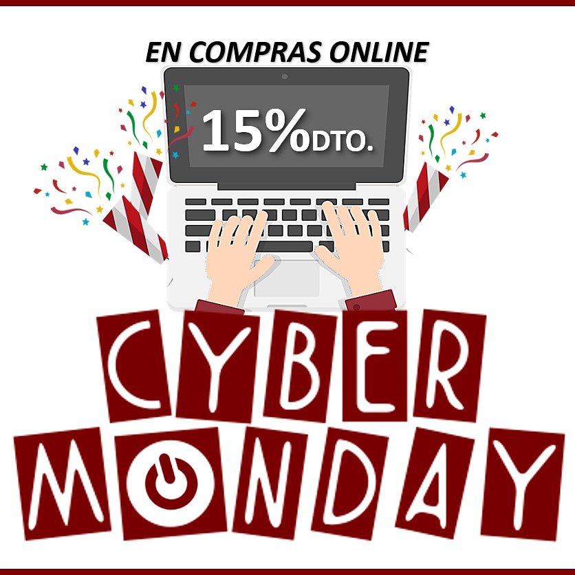 misabateca's tweet photo. ¡Compra este lunes 26 en nuestra página web: https://t.co/Eax6PMLdU0 y obtendrás un 15% de descuento en todo lo que te guste!
#avuiestrenosabate
#cybermonday
#zapatos #sabates
#sabateca #bolsos
#bosses https://t.co/bq0OxPxiew