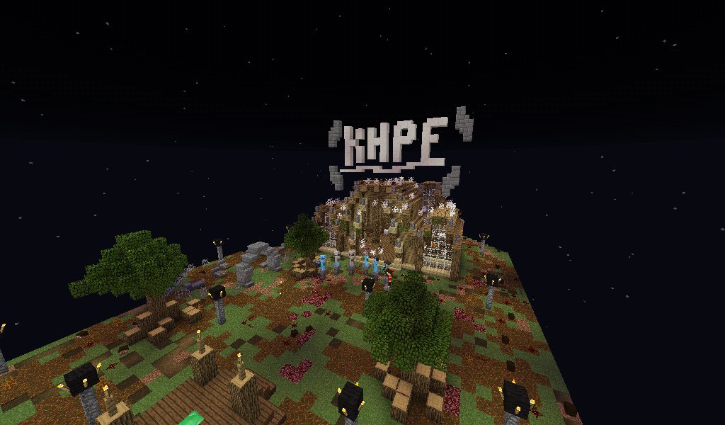 BuildersHero's tweet image. Lobby para: KayHeroPE
Lobby feito por: BuidersHero

Tema: Sombrio.

Forma de pagamento: PayPal.
Valor: R$ 13,50.