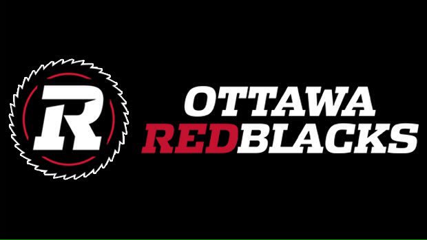 Weeziematts's tweet photo. #REDBLACKS 🏈❤️🖤 https://t.co/ScvGLpiUWg