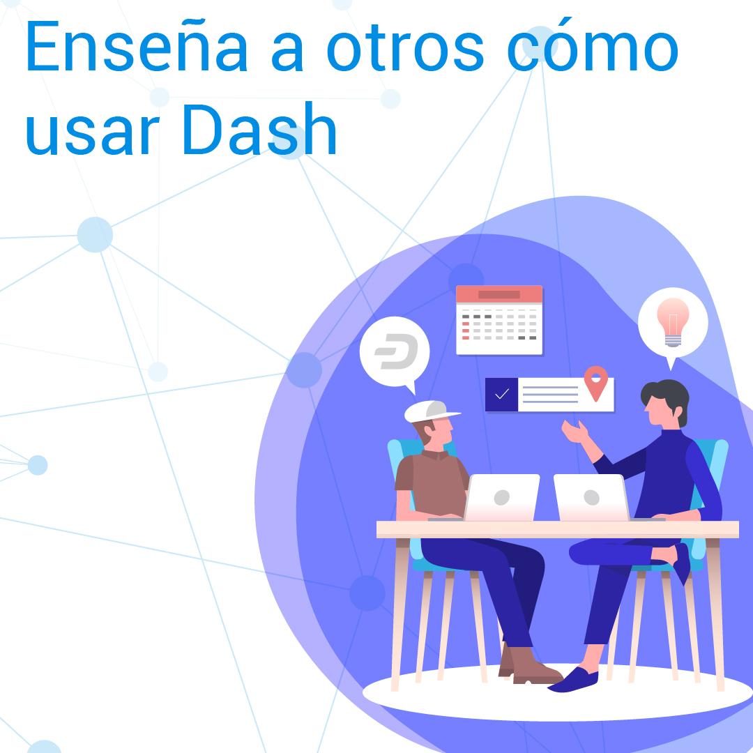 Dash Active Agents (@Dashactiveagent) / Posts / X