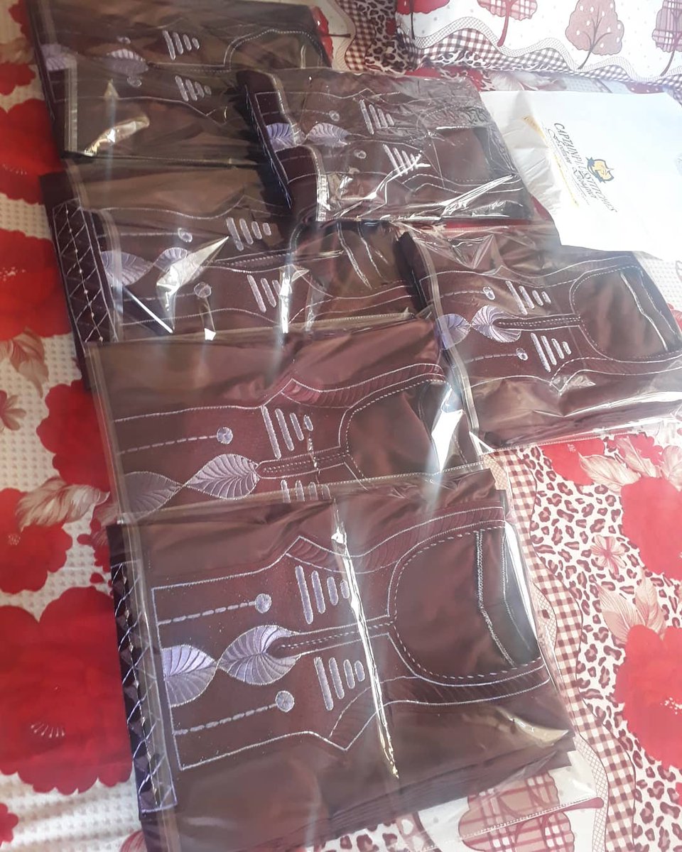OmoAlhajiOrijin's tweet photo. .... and the groom's men are getting prepared to slay #agbada #yorubademons #yorubaangels #merrymen #kingofboys #bellanaijaweddings #natives #agbadachallenge #trads #agbadagang #ibadanfashion #captainplusstitches #CPS work in progress @captainplusstitches ๐๐โ๏ธWait for it๐ https://t.co/oV6388hwod