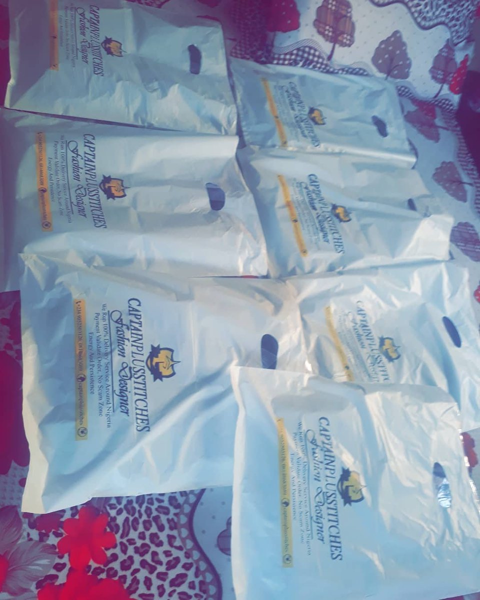OmoAlhajiOrijin's tweet photo. .... and the groom's men are getting prepared to slay #agbada #yorubademons #yorubaangels #merrymen #kingofboys #bellanaijaweddings #natives #agbadachallenge #trads #agbadagang #ibadanfashion #captainplusstitches #CPS work in progress @captainplusstitches ๐๐โ๏ธWait for it๐ https://t.co/oV6388hwod