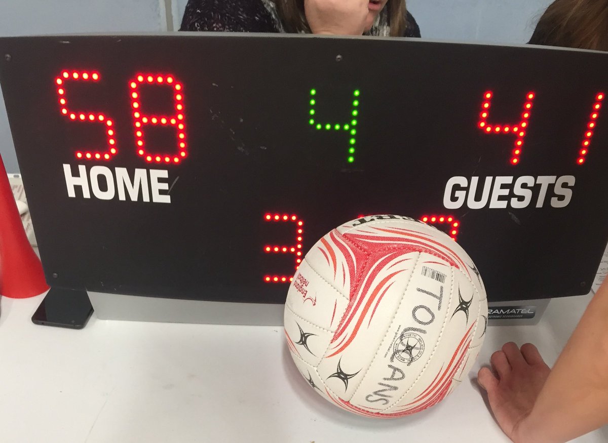 flookster1's tweet photo. Great bounce back victory after the last games loss. @TeamBathNC doing the business today! #winners #TeamBathDay https://t.co/PE4auNFGh3