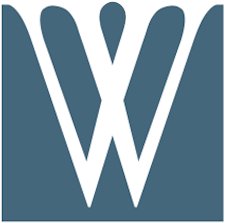 NSWLawFound's tweet photo. Want a plain English guide to domestic violence law in NSW? See this great new resource for community workers from @wls_nsw is available in multiple formats: online + ebook &amp; PDF as featured in our Plain Language Law newsletter out now #DV #familyviolence
https://t.co/HKigLaO3De https://t.co/dvCqgeGzp6