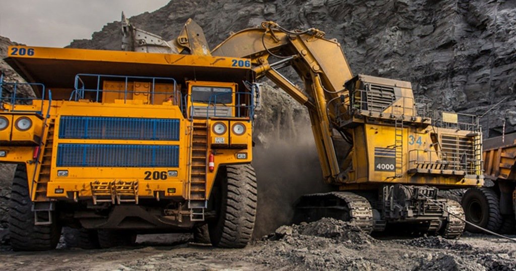 jobillico's tweet photo. Les secteurs de la #construction et des #mines ont tellement à offrir!😀Plus de 4 000 postes affichés sur jobillico. CSMOminesQc minesqc AEMQ_ MinesFeed AMQ_minesQc INMQinfo ACQprovinciale #MineAvenir #job #constructionQc #montreal #mtl #quebec ➡️https://t.co/fcs8HwXJtp https://t.co/oYsXaDm0uY