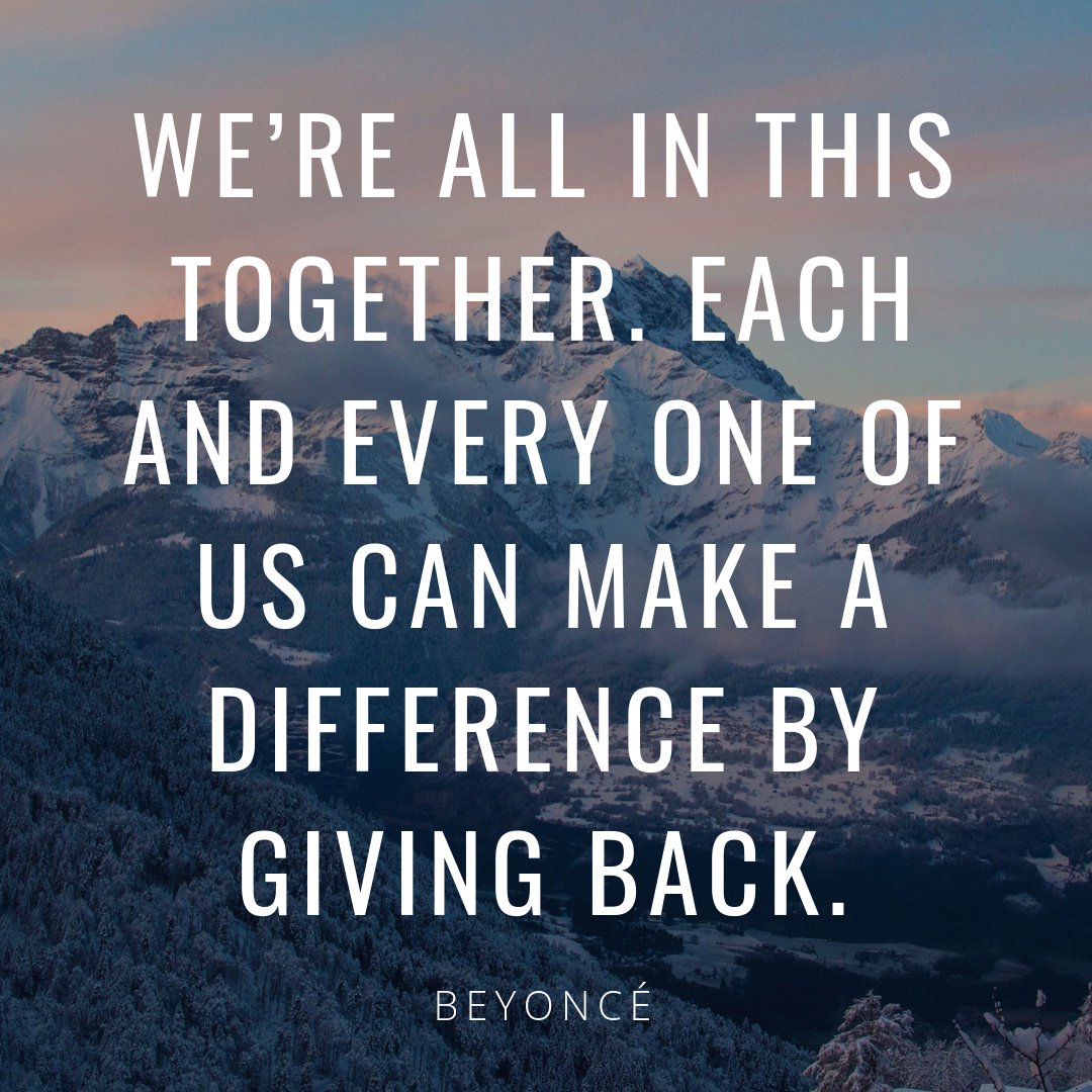 Trade_Works's tweet image. 2 days until #GivingTuesday, the kickoff to a season of giving and generosity, join #TWFGiving on Nov. 27. #GiveBack ow.ly/2Pdy30mK6Rv