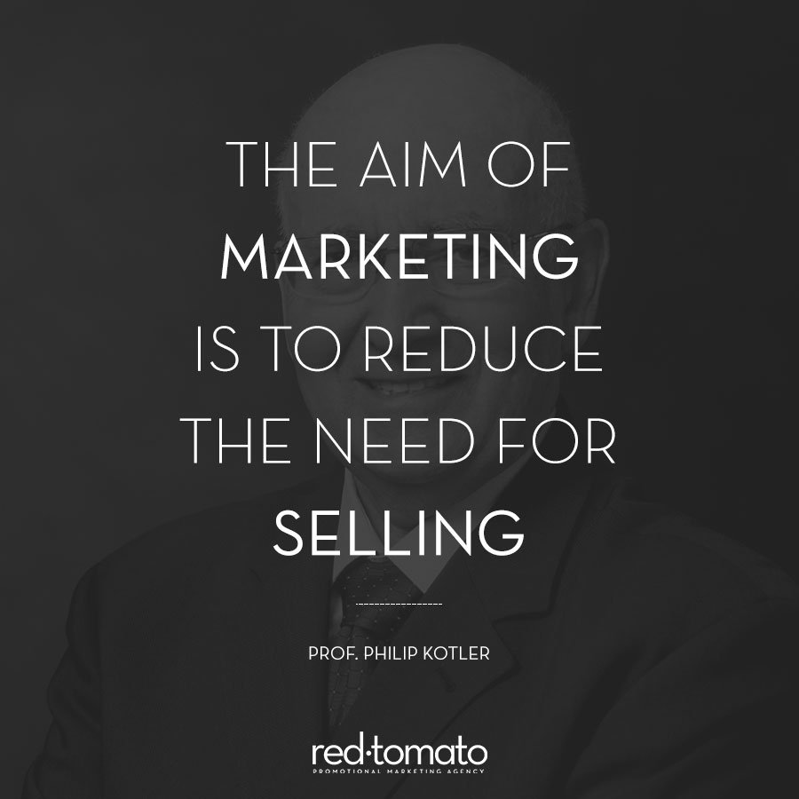 RedTomatoPromo's tweet photo. #marketingmonday #motivationmonday #businesstobusiness https://t.co/fy1sRRil61