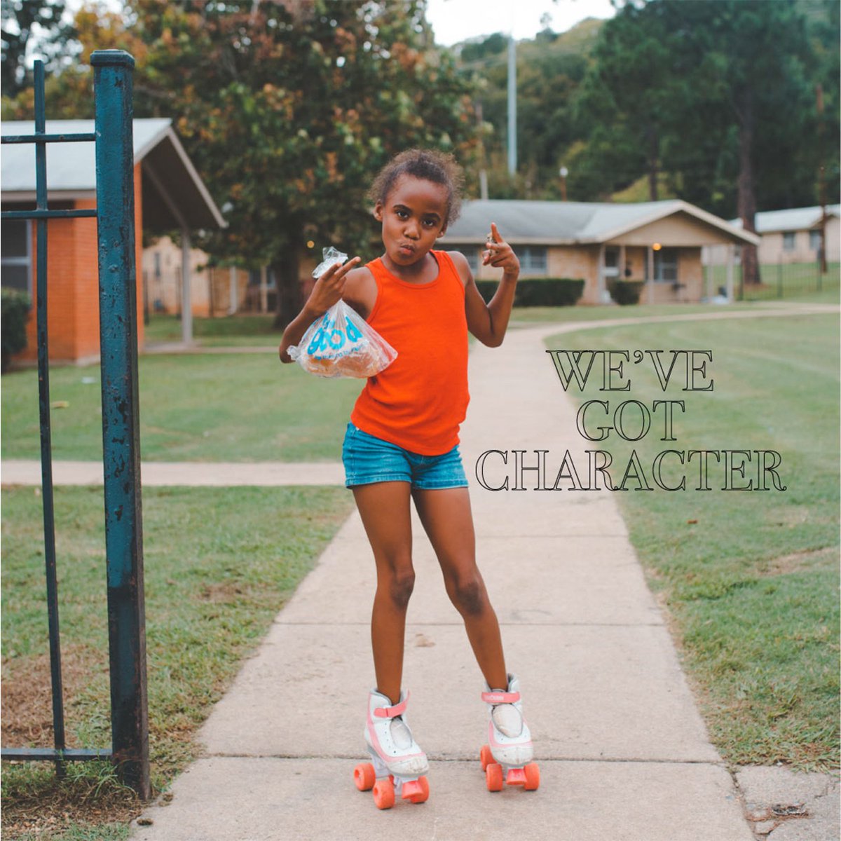ARDreamCenter's tweet image. We're digging the summer vibes during the Fall Chill! Who else is ready for warmer weather and roller skates?? 🙋🏾☀️