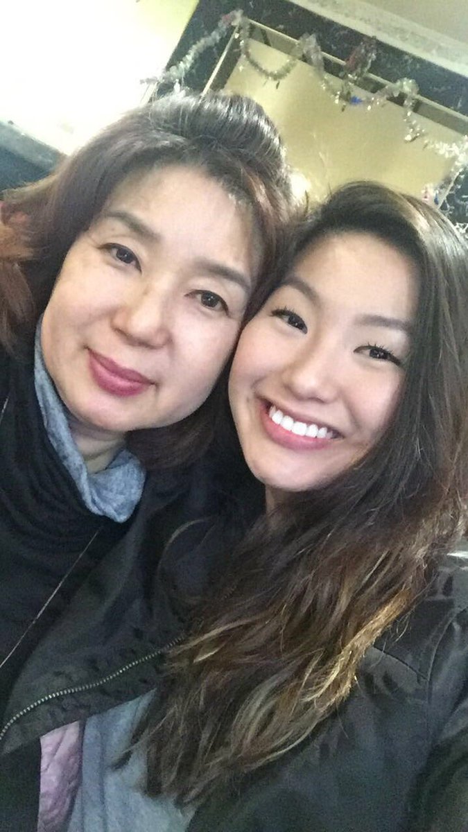 ericvkim's tweet photo. I never thought I would ever be posting something like this but my mom has been missing for over 24 hours and no one can get in contact w her. Her last phone location was in San Diego heading towards the border (3 hrs ago) if you see / hear anything please lmk. https://t.co/dwBHiqlDfY