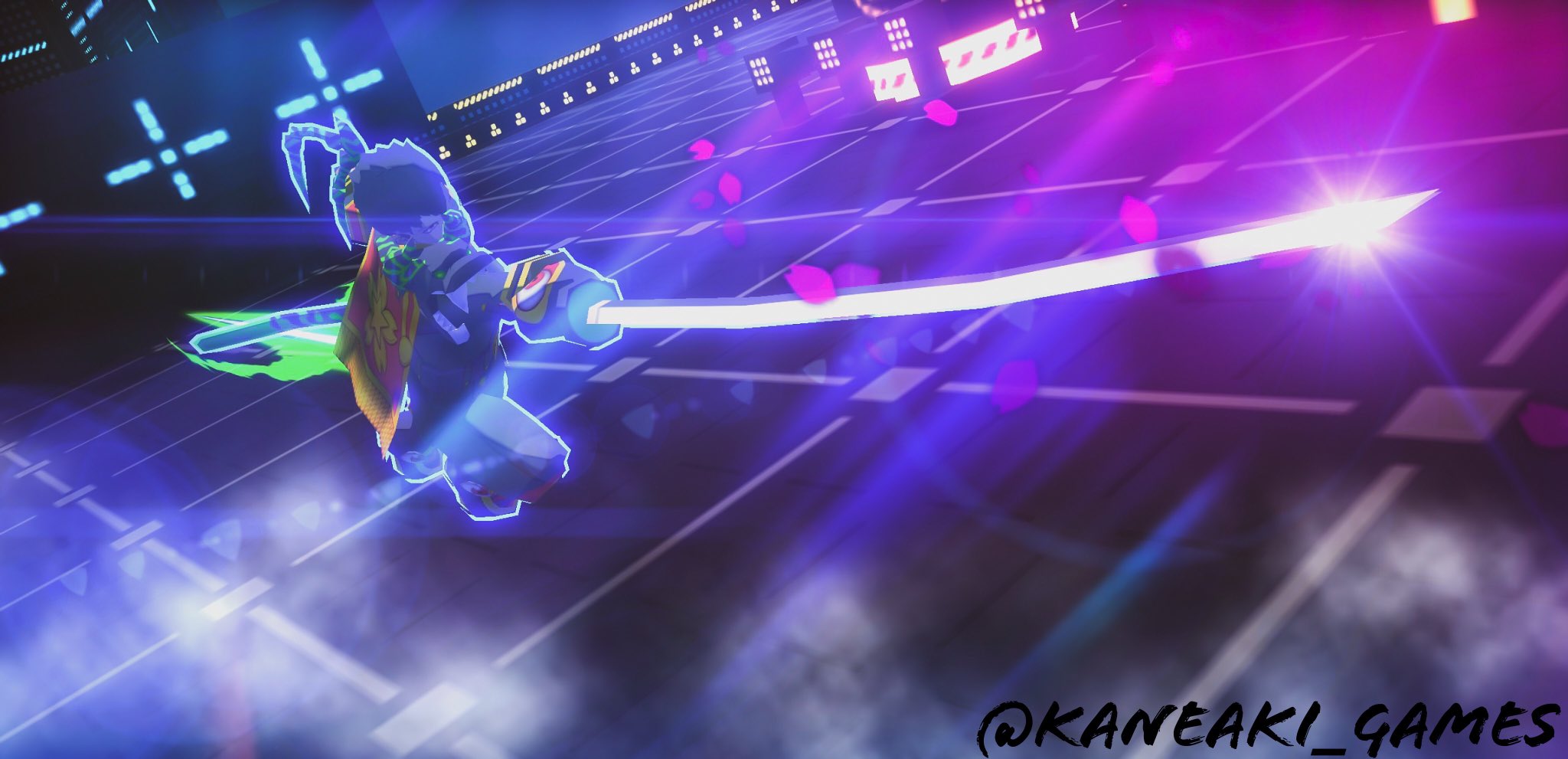 Twitter 上的 Kaneaki 桜華 忠臣 刀男子てロマン溢れて カッコイイぜぇ W B すべての憂いから お前を救おう きゃー救って救って ٩ ۶ コンパス コンパスar 撮りパス コンパス民と繋がりたい T Co 4mi9i6avhq Twitter Twitter 上的 Kaneaki 桜華 忠臣 刀男子てロマン溢れて カッコイイぜぇ W B すべての憂いから お前を救おう きゃー救って救って ٩ ۶ コンパス コンパスar 撮りパス コンパス民と繋がりたい T Co 4mi9i6avhq Twitter