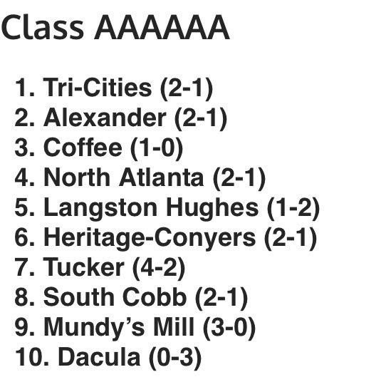 W3 Studio tweet media