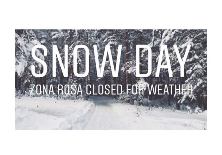 Barnes Noble Zona Rosa On Twitter The Weather Outside Is