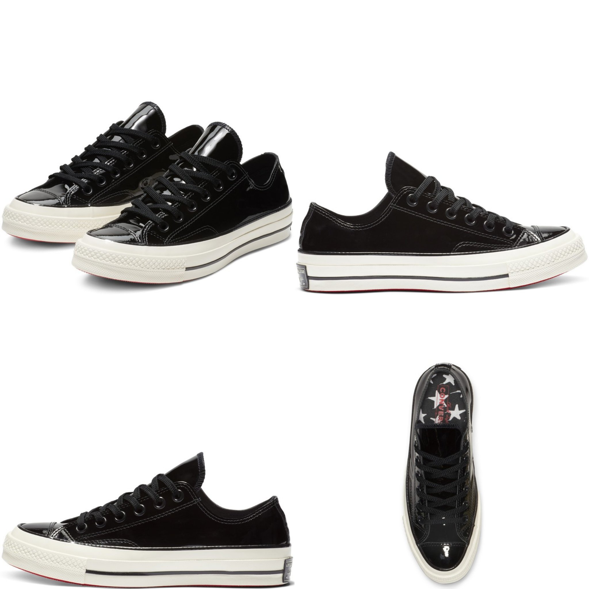 converse 162438c