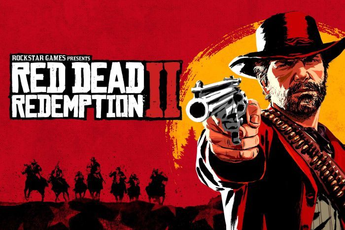 Numskull Designs 💀 on Twitter: "RT if you played one of these this ...