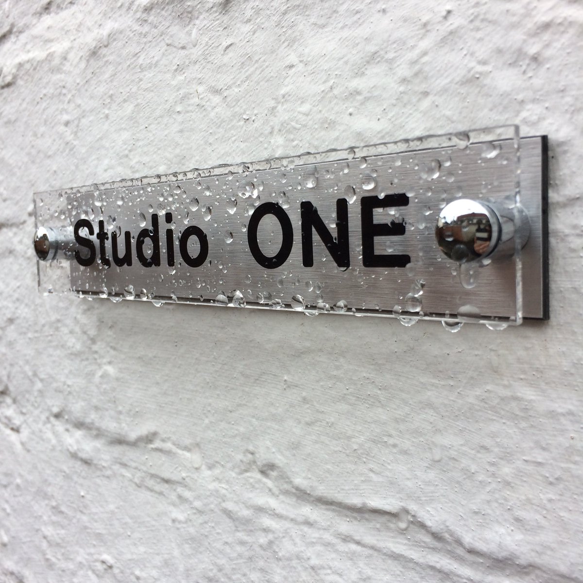 deborette-creative tweet media