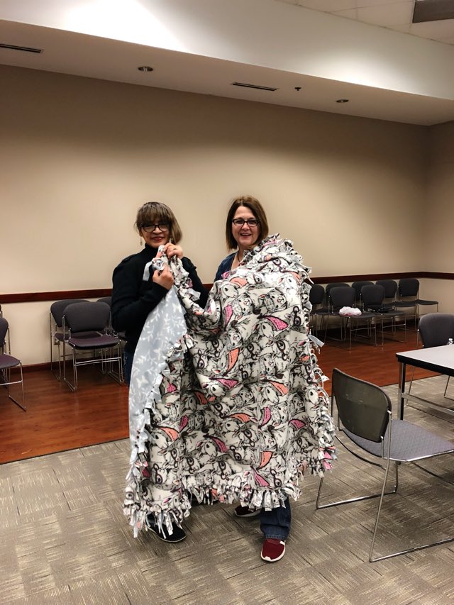 GoodsJune's tweet image. More PROJECT SNUG photos ...