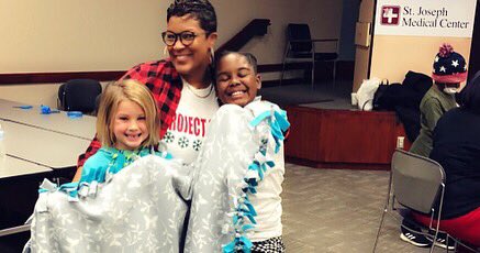 GoodsJune's tweet image. More PROJECT SNUG photos ...