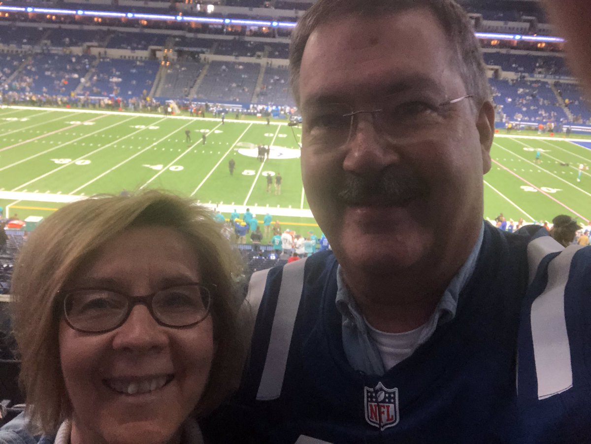 dugmick's tweet photo. Go colts #coltshare https://t.co/m1V8R4KNnw