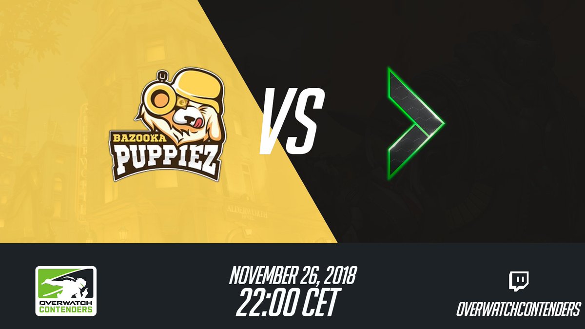 Side Effects tweet media