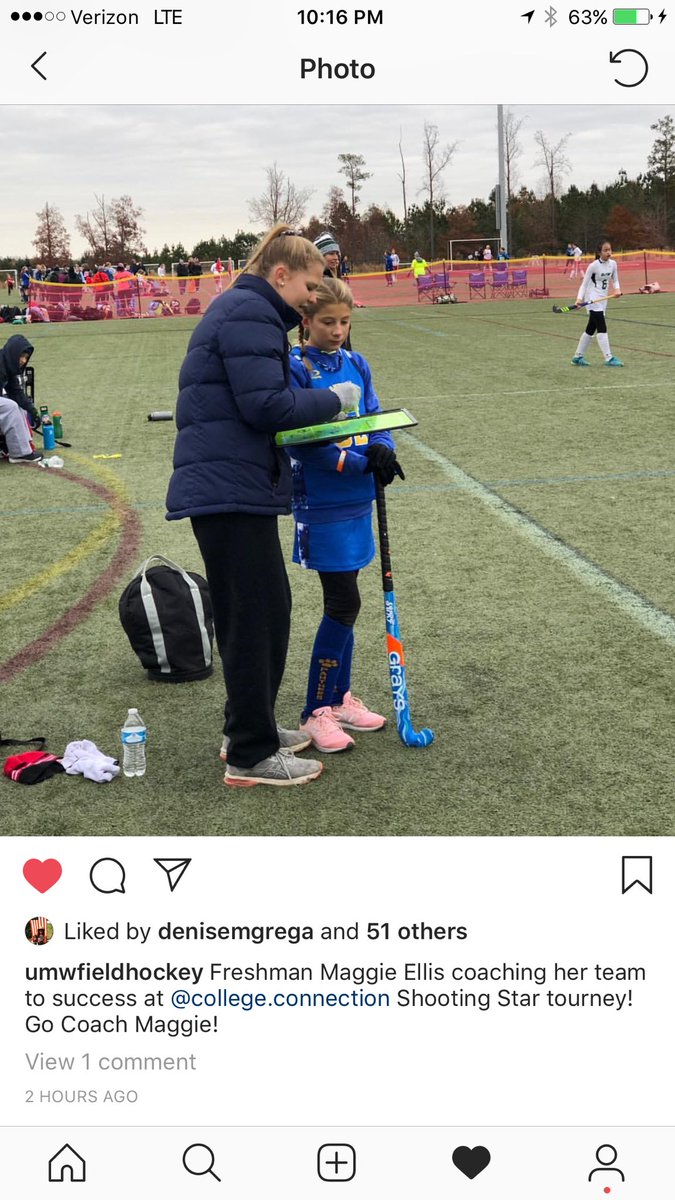BetsyEllis33's tweet photo. Thank you @ShootingStarFH for a great weekend of hockey #panthers #learningeverygame #bettereveryday https://t.co/TueM6fG5cz