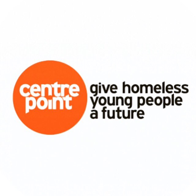 Pretty_Inspirin's tweet photo. Let’s raise awareness for @centrepointuk so more people are familiar with how they help young homeless people and will support this charity - even after our challenge is finished! 😊 @LSBU @lsbu_iod @IoD_Students @The_IoD #IoDLSBU10 #fundraiser #charity #london #unitedkingdom #UK https://t.co/FSXyvPrISu