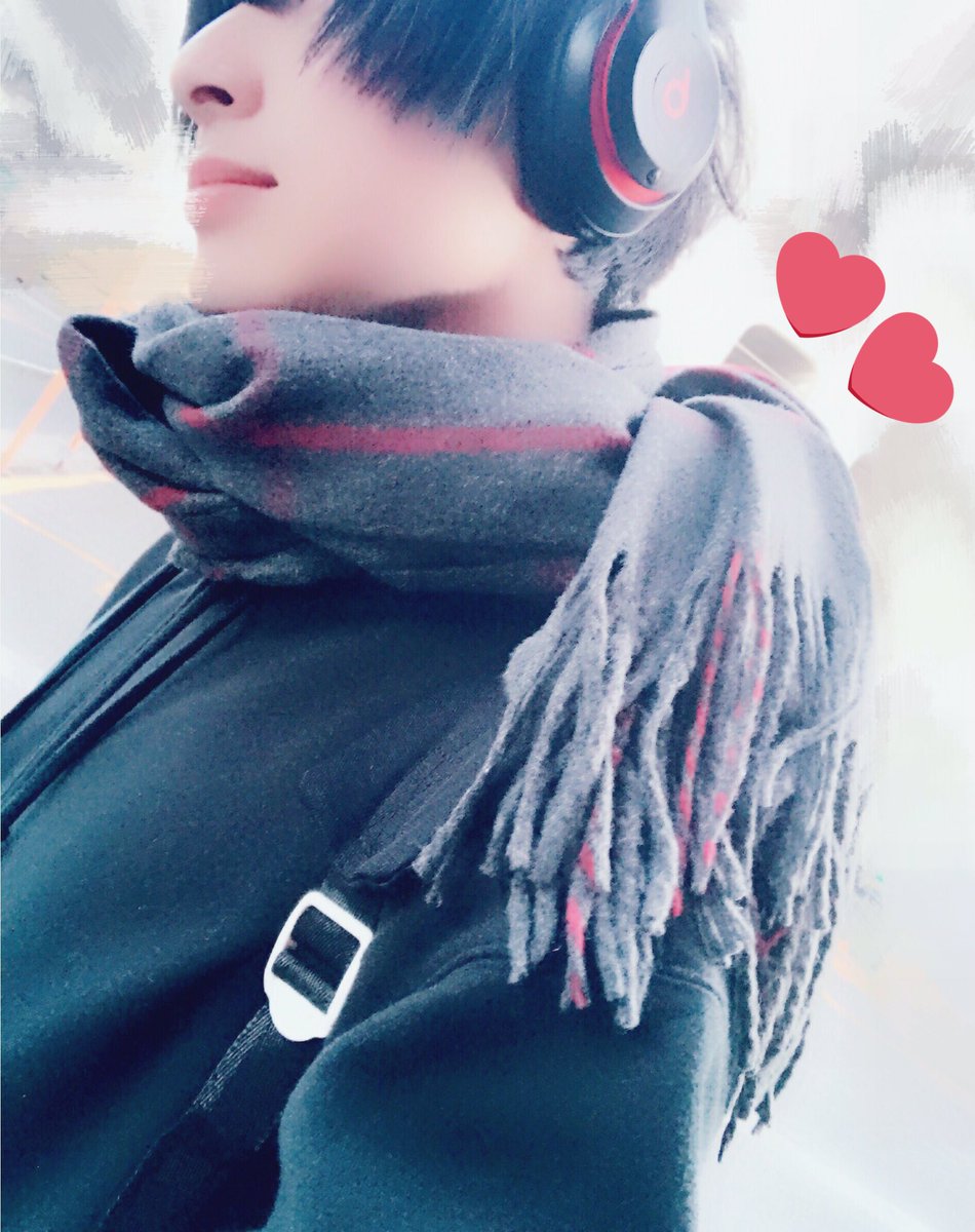 まさとのイヤホン まさとのイヤホン 【公式通販】