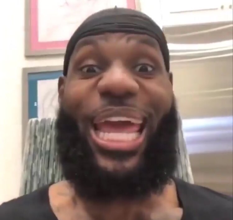 VRocksBC's tweet photo. When there’s only one more week until rec https://t.co/SyYZk3CQdr