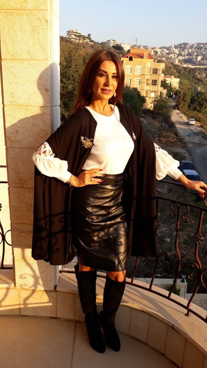 katiators1's tweet photo. #yasmina_katia_ALAssi 
@MarwaGroup 
@haddad_marwan 
@KinanIskandara1 
@katiakaady @Nana_Katiators https://t.co/pBrwbRZXwN