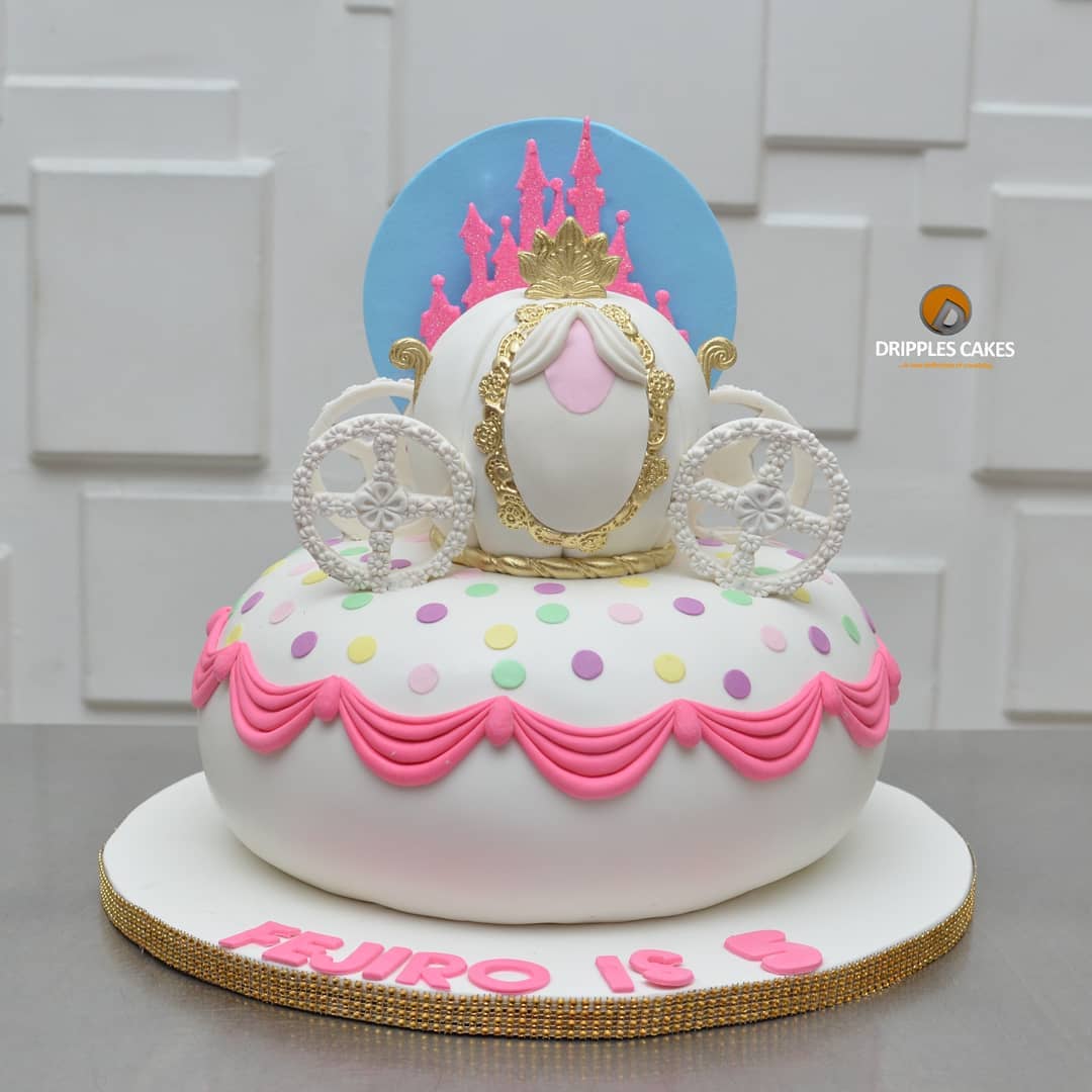dripplescakes's tweet photo. Fantasy Dreamland for a princess.
We don't just bake ,we create.
#DripplesCakes https://t.co/MKTFuLm0Bm