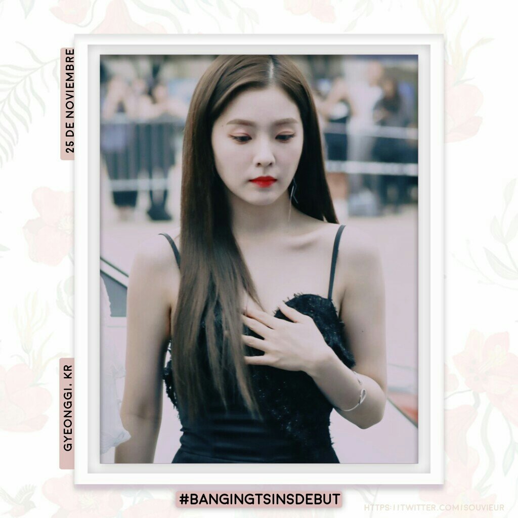 lovxdrops's tweet image. #BangingTSinsDEBUT ; Very happy to be here!