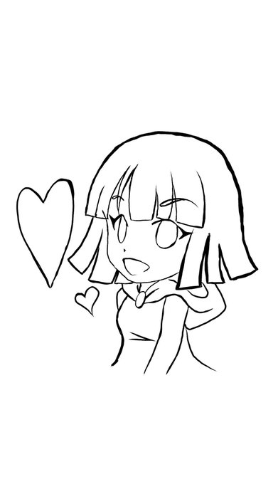 鋭角部のtwitterイラスト検索結果 古い順 鋭角部のtwitterイラスト検索結果 古い順