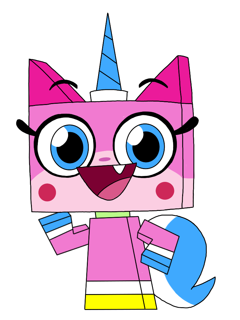 LachlanBerthel1's tweet photo. I'm NOT giving up on my character's chances of getting into #Unikitty's show!
#LachKitty https://t.co/X0uvQIQBgv
