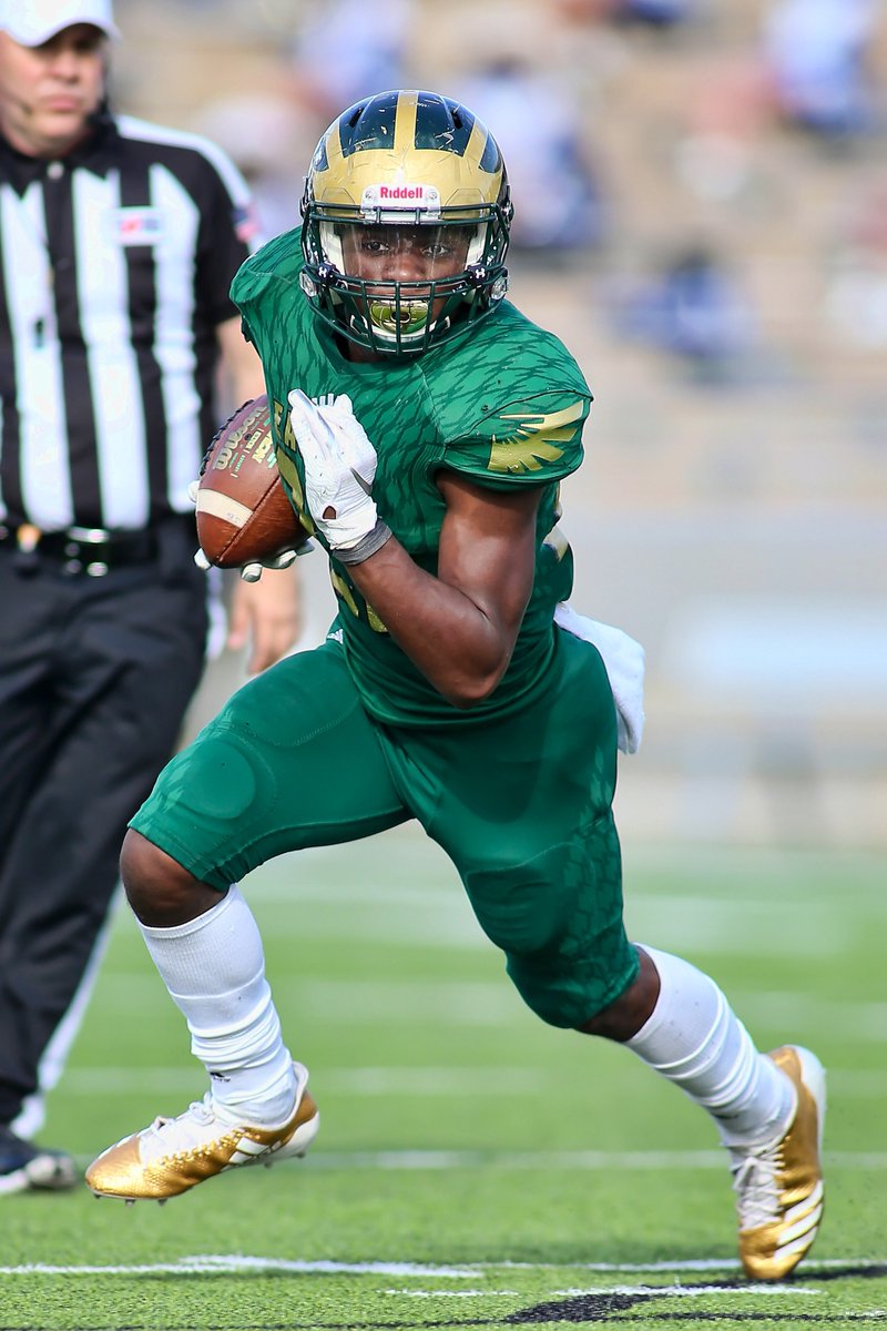 Karese Leavatts tweet media