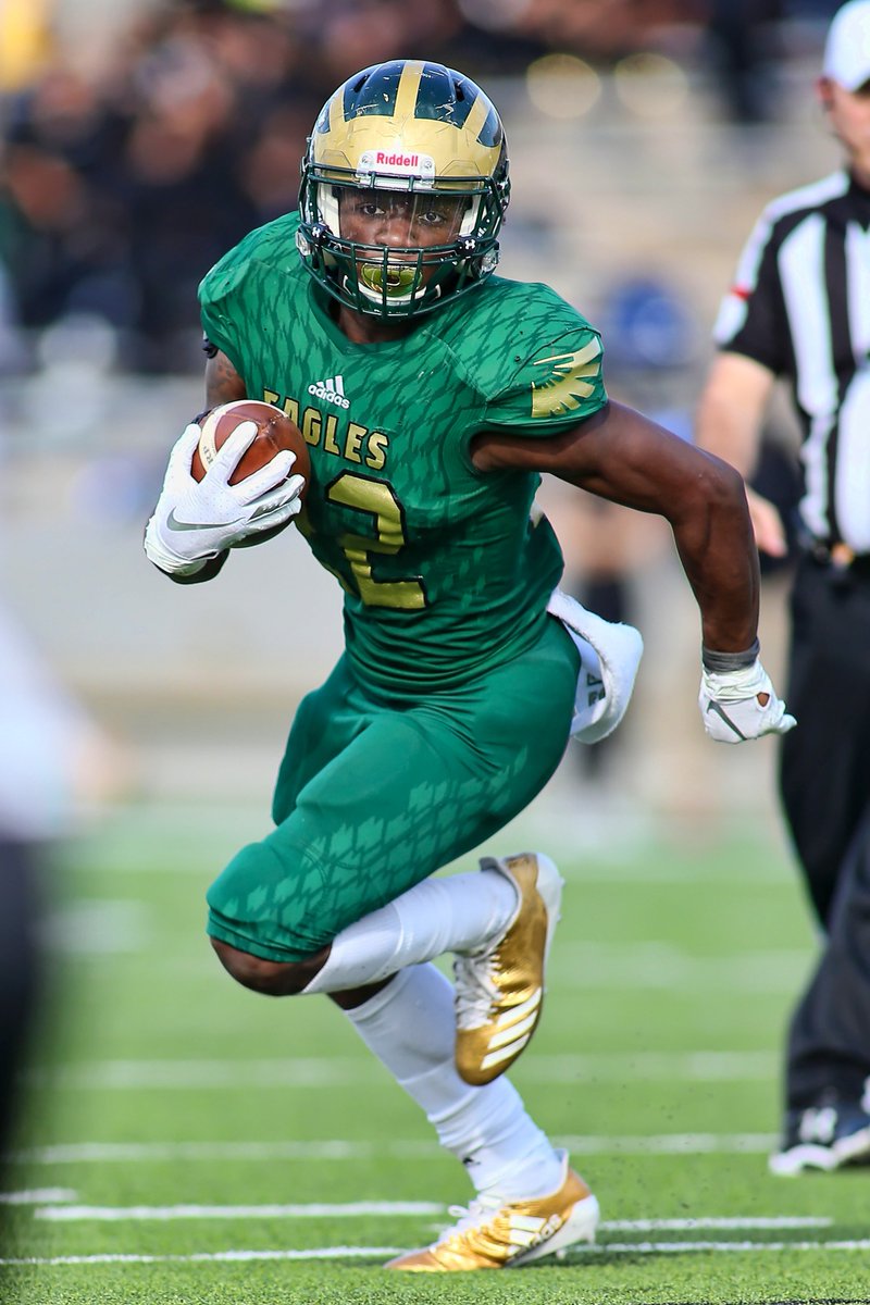 Karese Leavatts tweet media