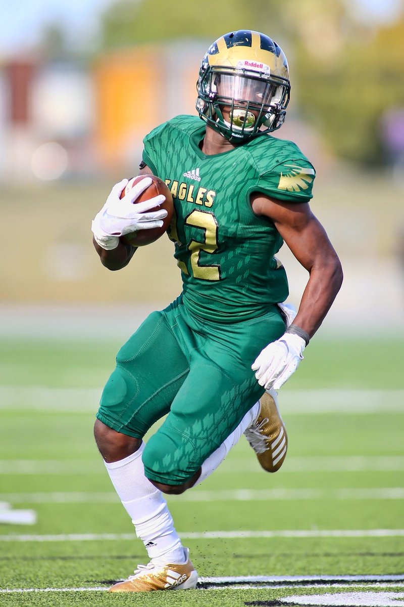 Karese Leavatts tweet media