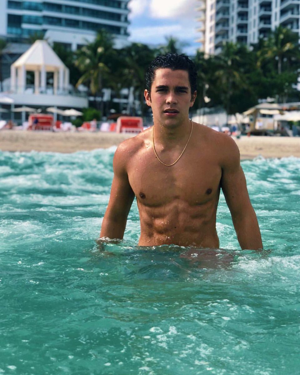 AustinMahoneJP's tweet photo. 【Instagramより】
💪✨🐠
#AustinJP https://t.co/6vTVYFUS19