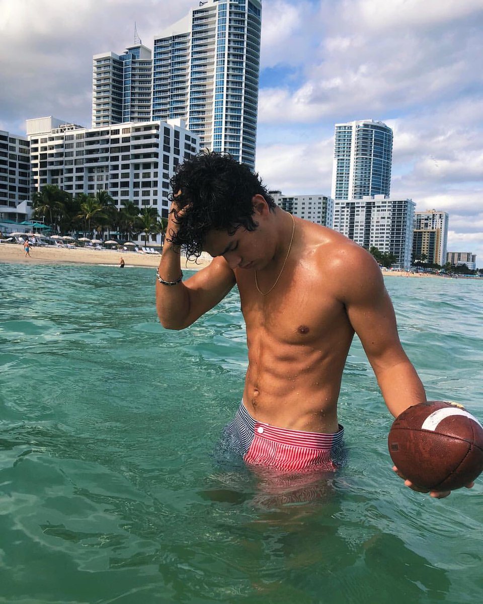 AustinMahoneJP's tweet photo. 【Instagramより】
💪✨🐠
#AustinJP https://t.co/6vTVYFUS19