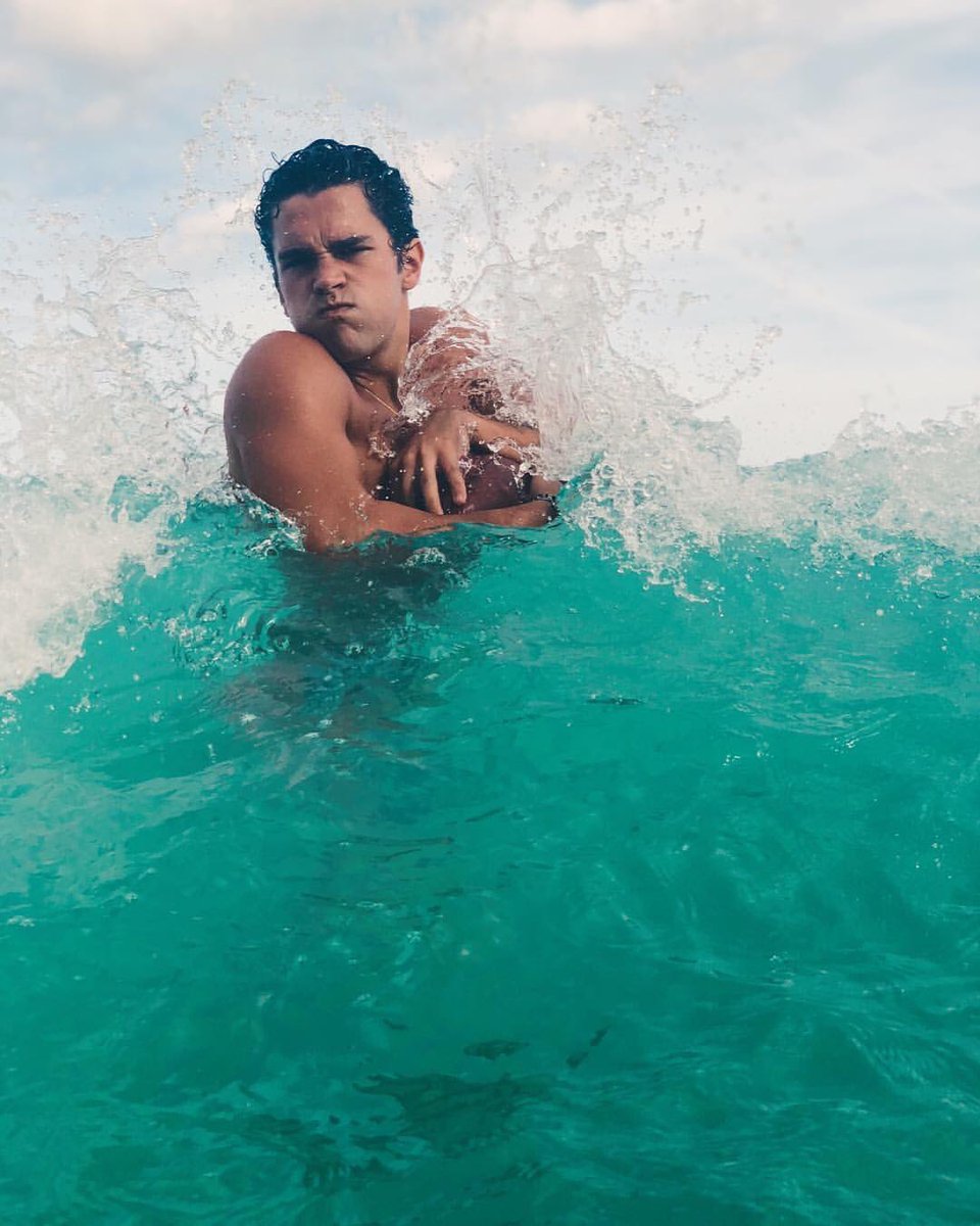 AustinMahoneJP's tweet photo. 【Instagramより】
💪✨🐠
#AustinJP https://t.co/6vTVYFUS19