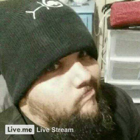 ZiGunnerFreak's tweet photo. Live broadcasting community https://t.co/51MnLKnmap https://t.co/4VfJ7gWjG9