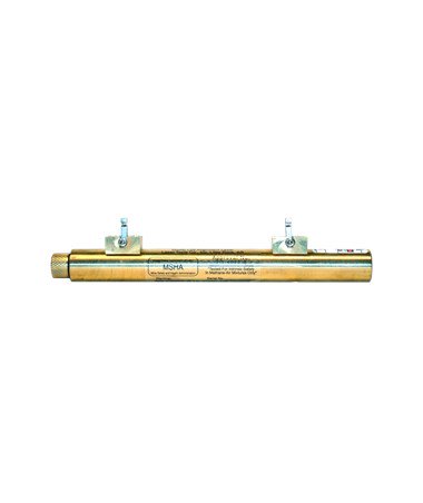 TigerSupply's tweet image. Johnson Level MSHA Mining Alignment Laser 40-6264
Product Highlights
✔Choice of Red or Green beam
✔Range up to 500 ft. or 1,500 ft.
✔Battery life up to 12-15 hours
Check here: goo.gl/wr47LD
#tigersupplies #alignmenttools #construction #constructionlasers