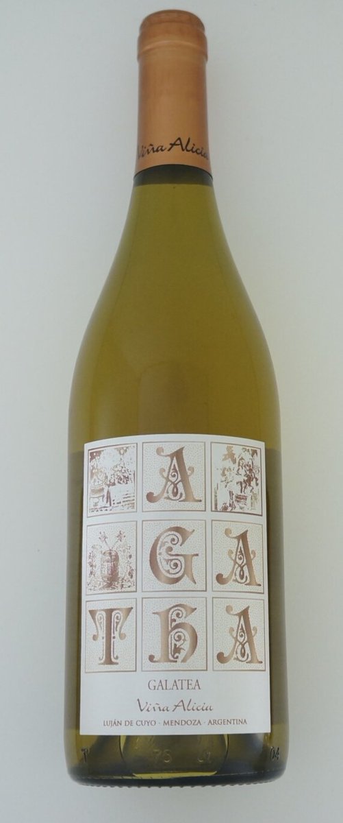 vinaaliciawine's tweet image. ¡Agradecemos esas palabras @eze_mate !

Te enviamos las imágenes de estos dos bellos vinos que vienen a contar una historia tanto de nuestras raíces Españolas como Italianas. 😉

#Lunlunta #ViñedoAncentral #BlancosConHistoria