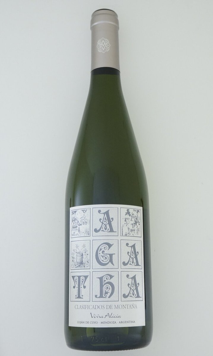 vinaaliciawine's tweet image. ¡Agradecemos esas palabras @eze_mate !

Te enviamos las imágenes de estos dos bellos vinos que vienen a contar una historia tanto de nuestras raíces Españolas como Italianas. 😉

#Lunlunta #ViñedoAncentral #BlancosConHistoria