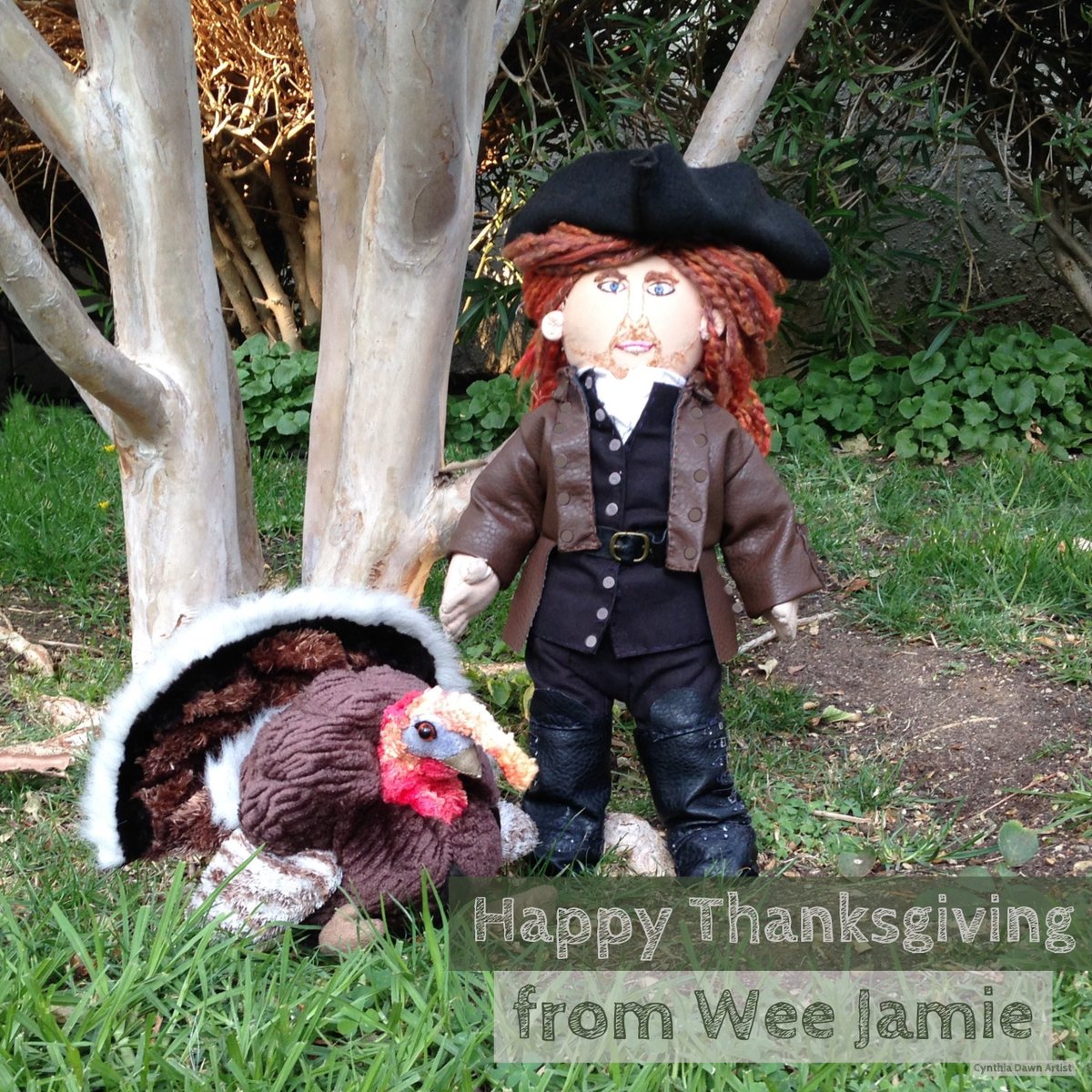 CynthiaDawnArt's tweet photo. Sharing my latest Wee Jamie posts, and hope everyone had a fantastic weekend. #Outlander #TheFrasers #weejamie @Writer_DG @jongarysteele @caitrionambalfe @SamHeughan @Outlander_STARZ @SoCalEdition @sqrlb8 @dangergirl101 @BarryWaldo @JudyAnnMiyara @ReporterDawn https://t.co/Au1jhSE6eM