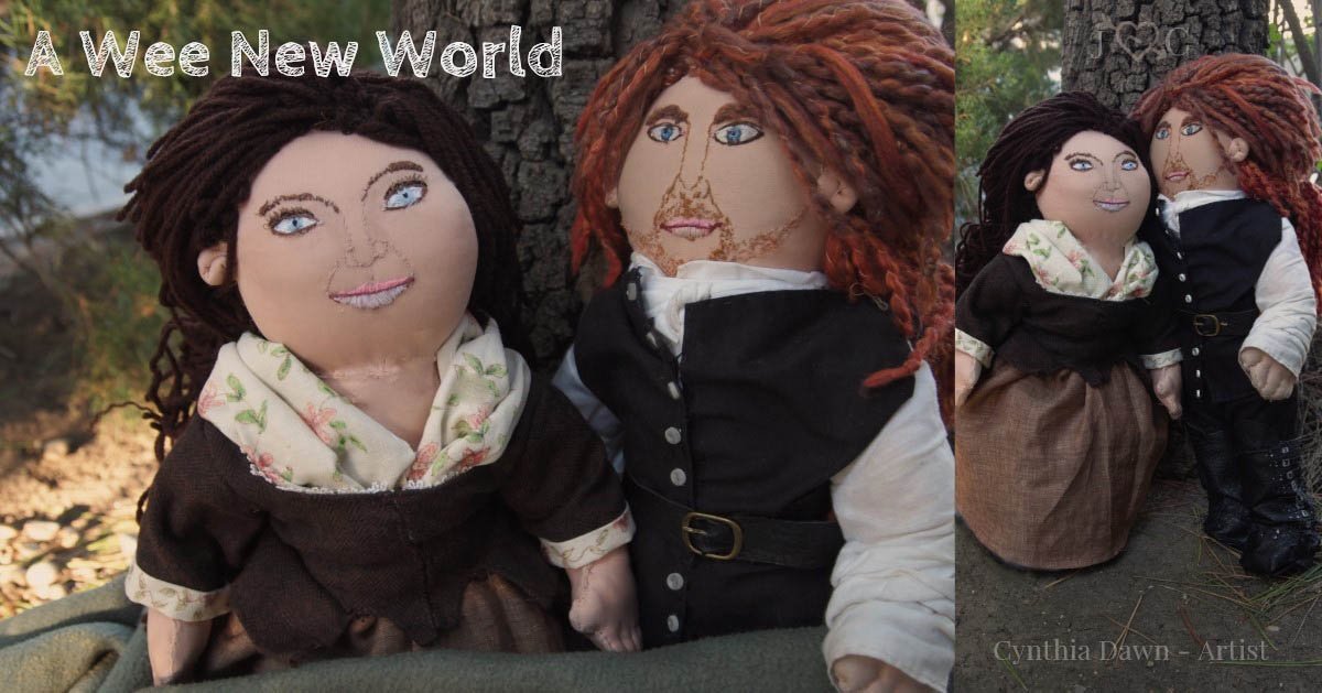 CynthiaDawnArt's tweet photo. Sharing my latest Wee Jamie posts, and hope everyone had a fantastic weekend. #Outlander #TheFrasers #weejamie @Writer_DG @jongarysteele @caitrionambalfe @SamHeughan @Outlander_STARZ @SoCalEdition @sqrlb8 @dangergirl101 @BarryWaldo @JudyAnnMiyara @ReporterDawn https://t.co/Au1jhSE6eM