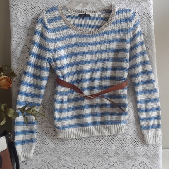 CoolKidzThings's tweet photo. So good I had to share! Check out all the items I'm loving on @Poshmarkapp #poshmark #fashion #style #shopmycloset #jonesnewyork #vintage #hm: https://t.co/RPyW8r639E https://t.co/1dL9Ne6ELj