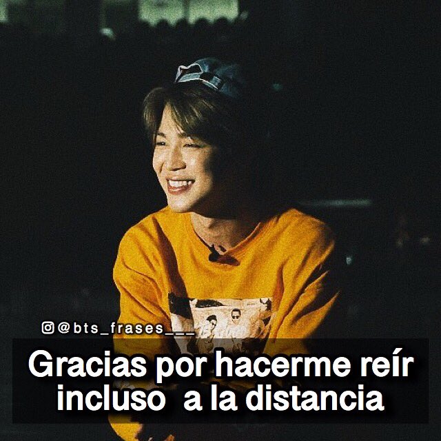 Bts Frases• on Twitter: 