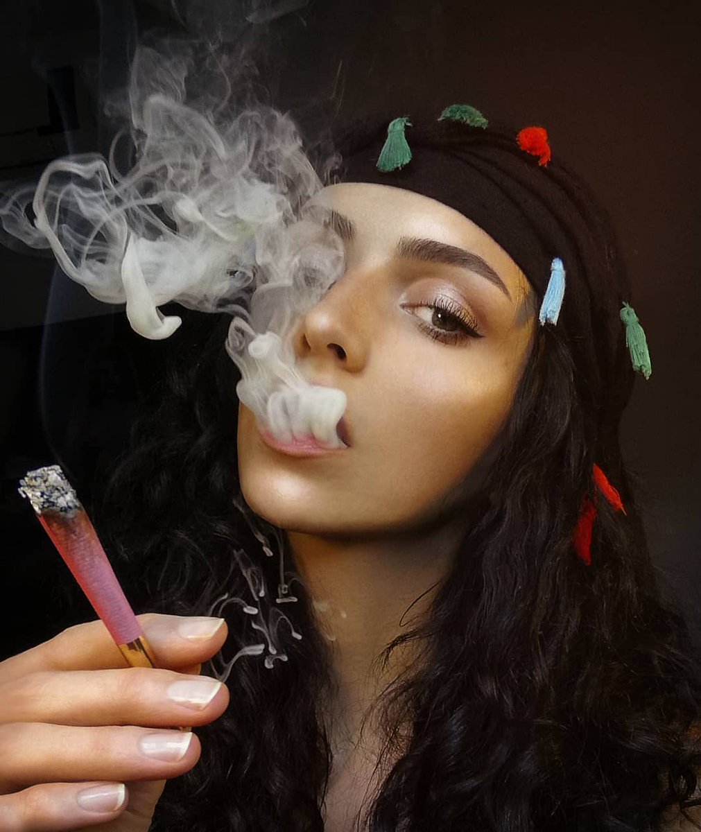 weedydotcom's tweet image. 😍😍😍
#marijuanamodels #marijuanagrowers #marijuanaismedicine #marijuanalovers #marijuanaphotosubmission #marijuanamania #marijuanamovement #marijuanaisnature #marijuanalove #medicinalmarijuana